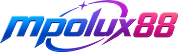 mpolux88