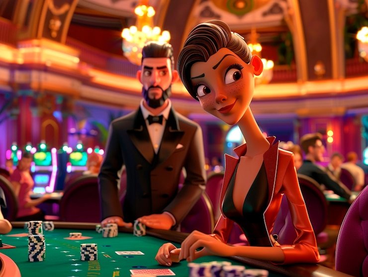 mpolux88 mobile app interface showing sportsbook and live casino options