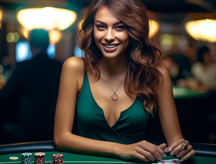 Tournament standings and prize pool updates Bandar Poker tournament leaderboard on mpolux88