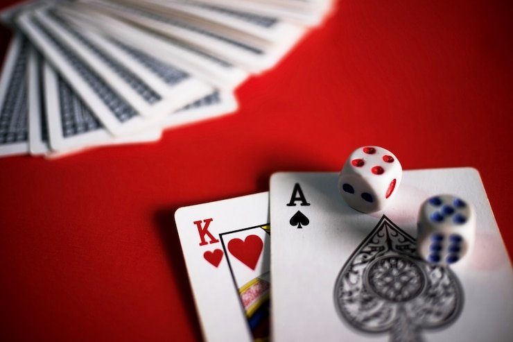 Bonus game with multiplier Bonus game popup showing multiplier feature