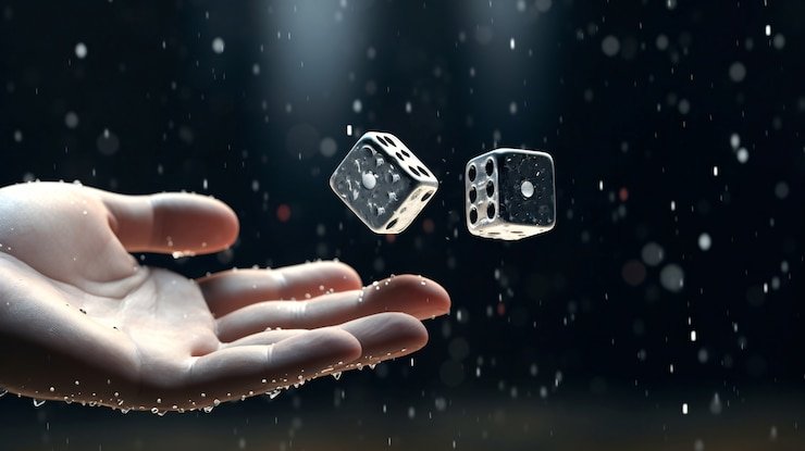 Free spins feature activated in Fortune Rabbit